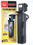 Filtru cap pompa-JP-023F 1000 L/H