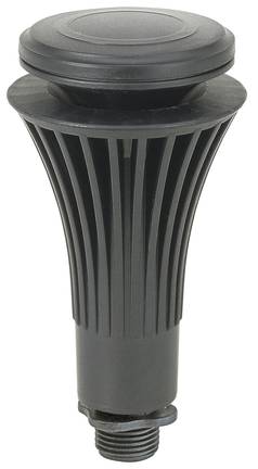 Lava 36-10 K - Pompe set cu diuze iazuri-acvarii.ro