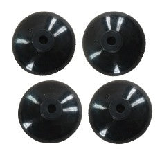 Set ventuze 4buc pentru filtrele -AT-305, 306