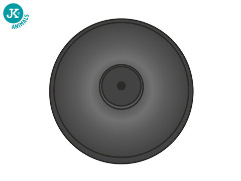 Membrana pompa aer- JKA-AP7500, AP9500, AP88, AP98