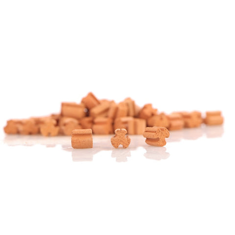 Neo Media Pure 1l - cartuș ceramic cu pH neutru