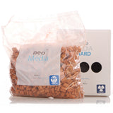 Neo Media Hard 1l - cartuș ceramic care crește pH-ul