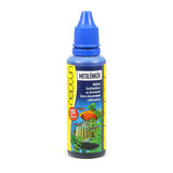 Albastru de metil-40ml