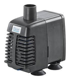 OASE-OptiMax 4000 - Power Head/Pompe apa iazuri-acvarii.ro