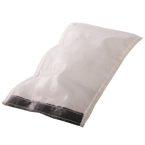 Săculeț  Micron ION-X-120mm x 250mm