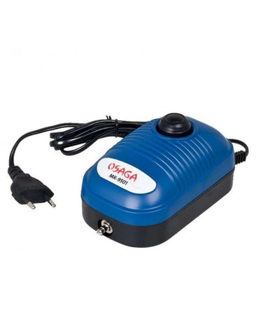 Aerator MK-9501 (2W)