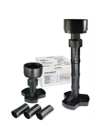 Skimmer OSK02