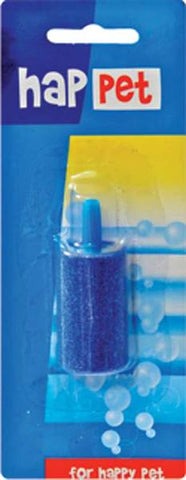 Piatră aerarea - Cilindru - Pietre de aerare, robineti aerare iazuri-acvarii.ro