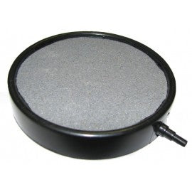 Piatra plata cu protecție de plastic-107 x 19 mm