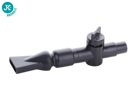 Pompa Atman JKA-IP203 - Power Head/Pompe apa iazuri-acvarii.ro