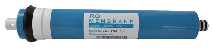 Cartus rezerva membrana osmoza-200