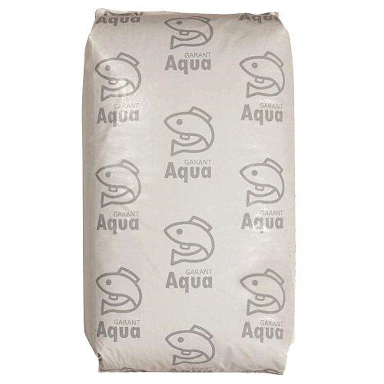 Aqua garant hrana premium-6mm