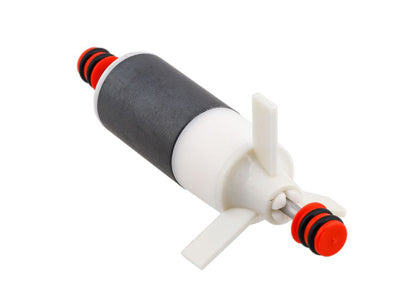 Rotor filtru extern Oase BioMaster 600