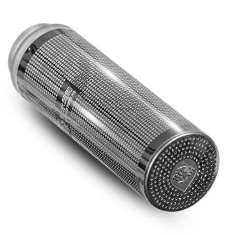 Sorb pentru creveți - 12mm