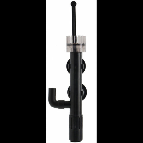 Skimmer / filtru de suprafață pentru filtru extern