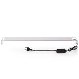 Lampa led S-Line 15W - Lampa LED 50 - 60 cm