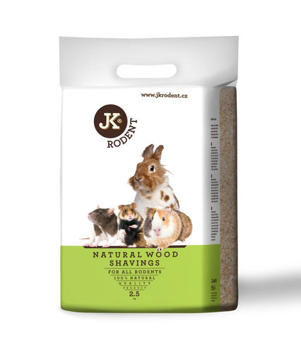 Talas 60L - Igiena iazuri-acvarii.ro