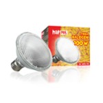 Terra Metal Halogen 35W