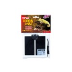 Terra Mat - covor termic-7W, 15x28cm