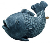 Water Spout Fish - Ornamente de gradina iazuri-acvarii.ro